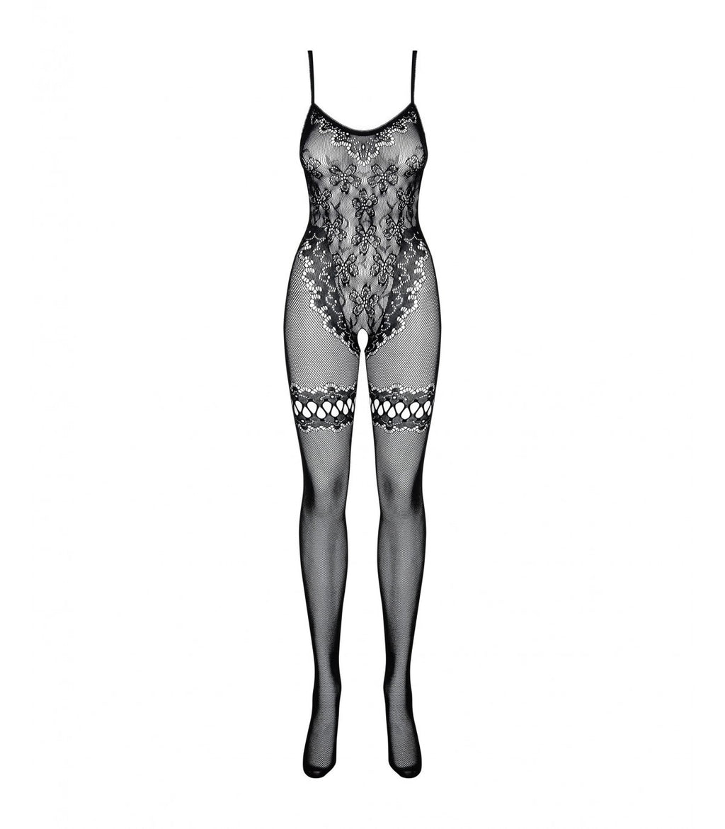 BODYSTOCKING F213 S/M/L