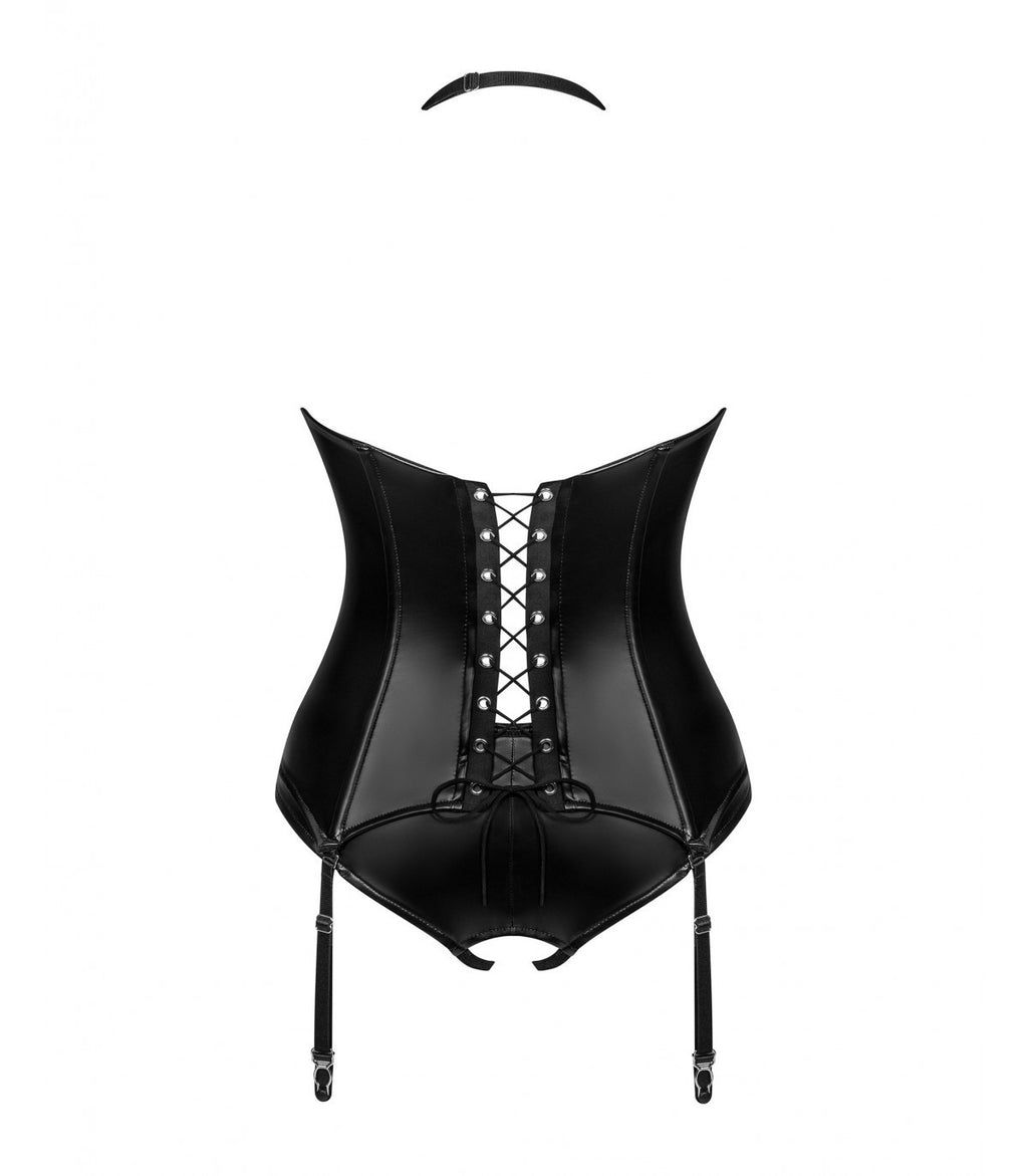 CORSETTO VIRANES XL/2XL