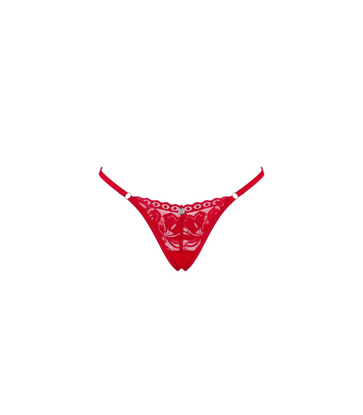 PERIZOMA LACELOVE M/L