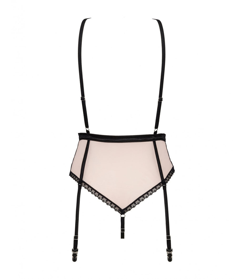 LINEE TEDDY S/M