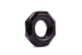Anello per il pene Power Plus n. 4